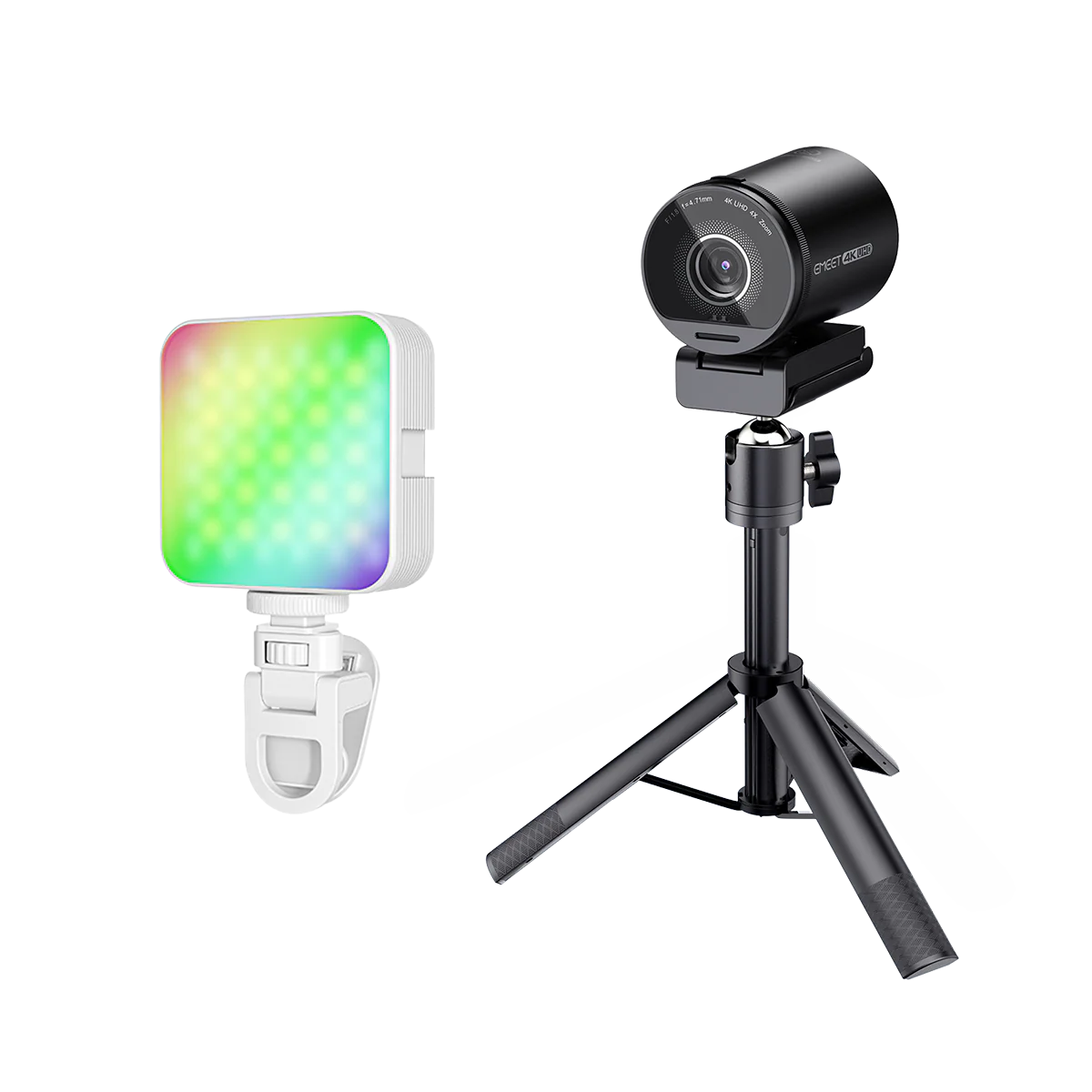 EMEET SmartCam S800 - Image 8